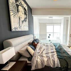 Icon (D2), Apartment #466642631